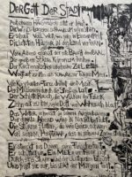 Der Gott der Stadt – Bild 2