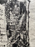 Der Gott der Stadt – Bild 3