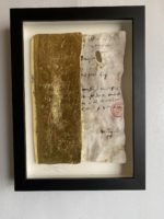 Brief an Dich – Bild 2