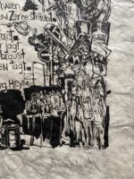 Der Gott der Stadt – Bild 4