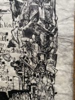 Der Gott der Stadt – Bild 5