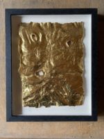 Goldene Tafel – Bild 2