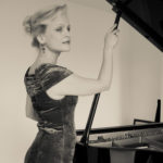 Tatjana Karpouk