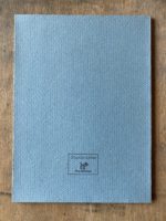 Handpressendruck "Am Turme" – Bild 10