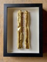 Kleiner Brief – Bild 2