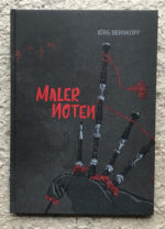 Malernoten – Bild 2