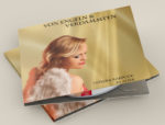 CD "Von Engeln und Verdammten" – Klassische Klaviermusik mit Pianistin Tatjana Karpouk – Bild 2