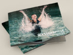 Tatjana Karpouk: CD Wasserspiele