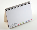 Kalender Deckblatt