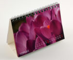 Februar