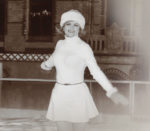 Tatjana Karpouk Russische Impressionen