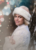 Tatjana Karpouk Russische Impressionen