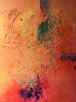 Different Worlds Part 2