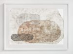 Greta Magyar: Nr. 7 Serie:“transmission and transparency“