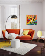 Neun Freunde müssen wir sein – Bild 4