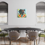 Der Weg des grauen Denkens ist eine Sackgasse – Bild 5