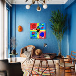 Gefundene Harmonie – Bild 4