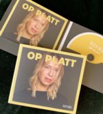 CD "Op Platt" – Bild 2