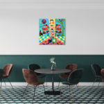 Der Mittelweg des Glückes – Bild 5