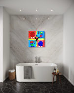 Gefundene Harmonie – Bild 5