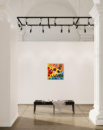 Neun Freunde müssen wir sein – Bild 5