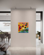 Neun Freunde müssen wir sein – Bild 2