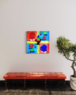 Gefundene Harmonie – Bild 2