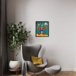 Wenn Städte tanzen würden – Bild 4