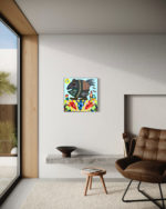 Der Weg des grauen Denkens ist eine Sackgasse – Bild 3