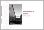 ATELIERSCHRIFTEN I (2001-2023) "Nordfriesische Skizzen" – Bild 3