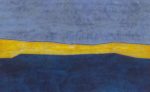 vom Wasser aus 04 2011