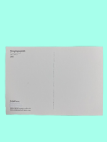 Kunstpostkarte – Bild 11