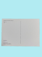 Kunstpostkarte – Bild 5