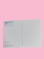 Kunstpostkarte – Bild 9