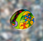 Kleiner Stein – Bild 4