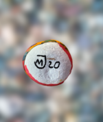 Kleiner Stein – Bild 4