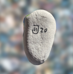 Kleiner Stein – Bild 4