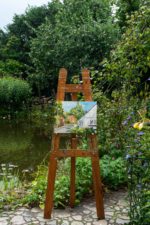 Vindeballe gade / Ærø – Bild 6