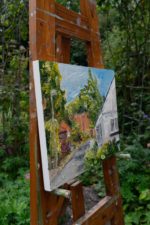 Vindeballe gade / Ærø – Bild 7