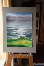 Ostsee / Tranderup /Ærø – Bild 3