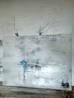 WasserWerk Ankerplatz – Bild 2