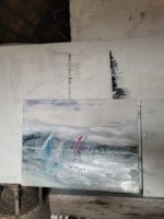 WasserWerk Kieler Woche – Bild 2