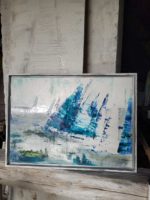 WasserWerk Race – Bild 2