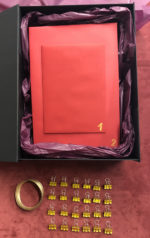 Kunst-Adventskalender – Bild 9