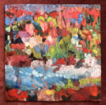 Kunst-Adventskalender – Bild 6