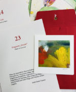 Kunst-Adventskalender – Bild 7