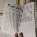 Buch "Die gefaltete Zeit" von Jan-Christian Petersen (2 Auflage, 2024)