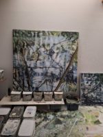 Zambesi V – Bild 3