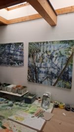 Zambesi V – Bild 2