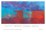 Monatskalender 2025 – Bild 3